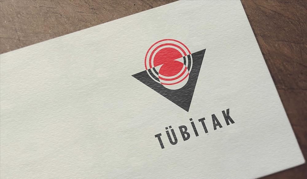 Fakültemizin  TÜBİTAK-2209 Başarısı